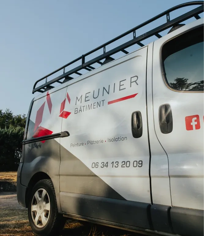 MEUNIER JUILLET 7